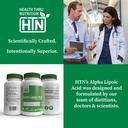 health-thru-nutrition-alpha-lipoic-acid--5.jpg