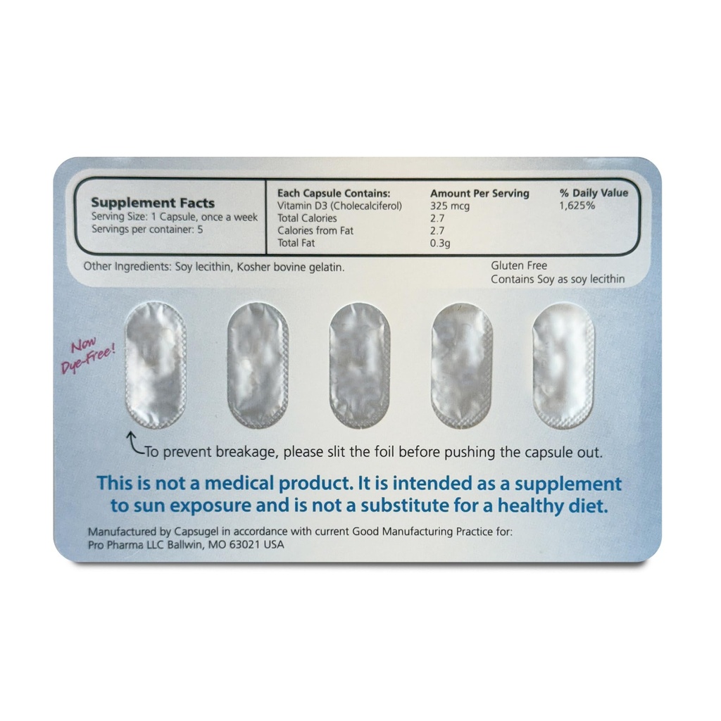 13-000-iu-box-60-capsules-total-12-cards-6.jpg