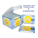 13-000-iu-box-60-capsules-total-12-cards-2.jpg