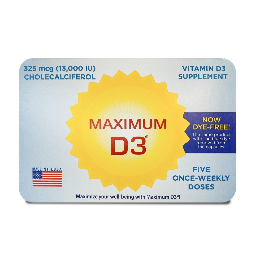 13-000-iu-box-60-capsules-total-12-cards-3.jpg