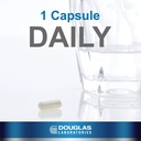 douglas-laboratories-selenium-plus-selen-3.jpg