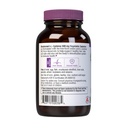 bluebonnet-nutrition-l-cysteine-500mg-fr-3.jpg