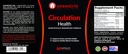 blood-circulation-health-supplement-for--4.jpg