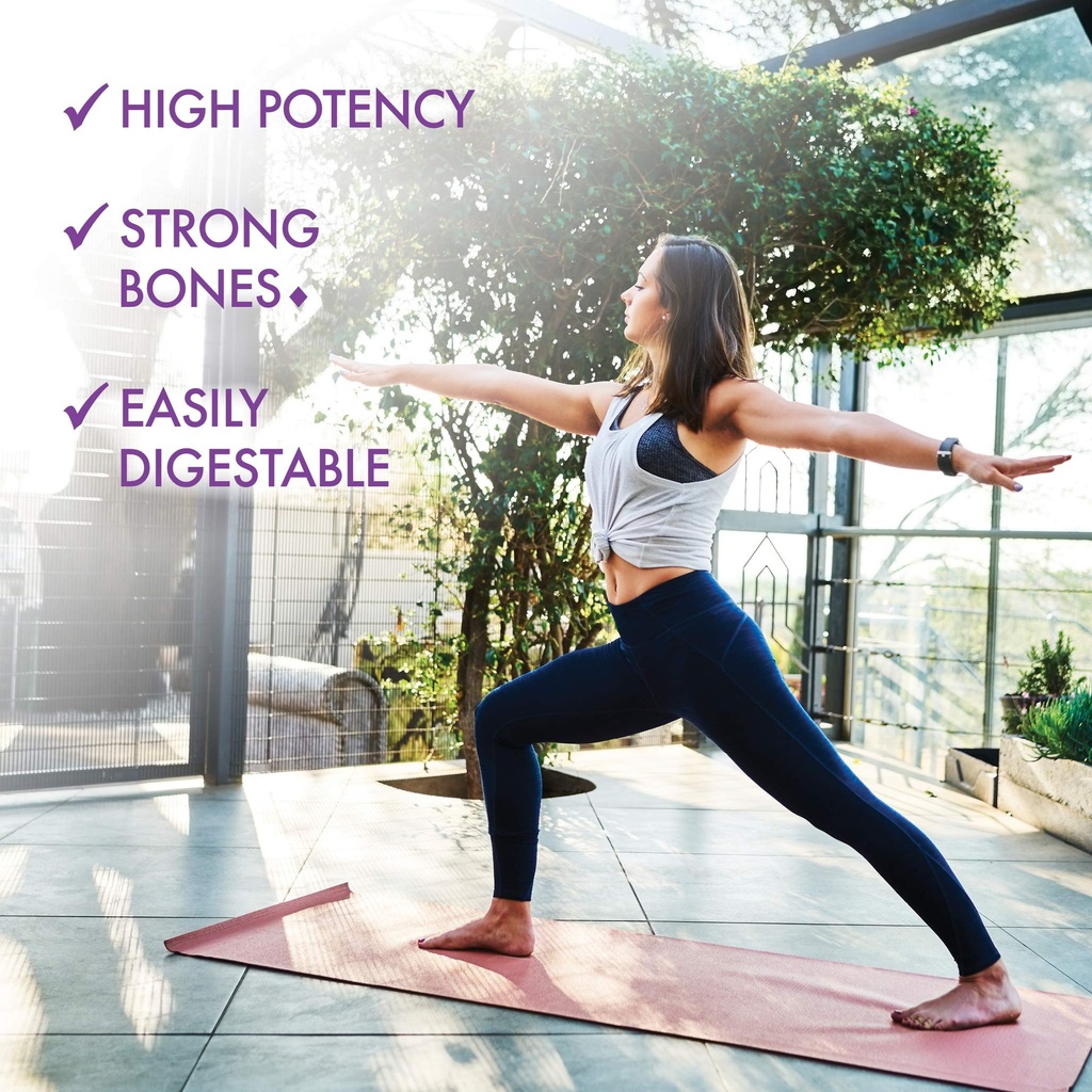 bluebonnet-nutrition-calcium-citrate-mag-5.jpg