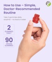 barislim-advanced-bariatric-multivitamin-5.jpg