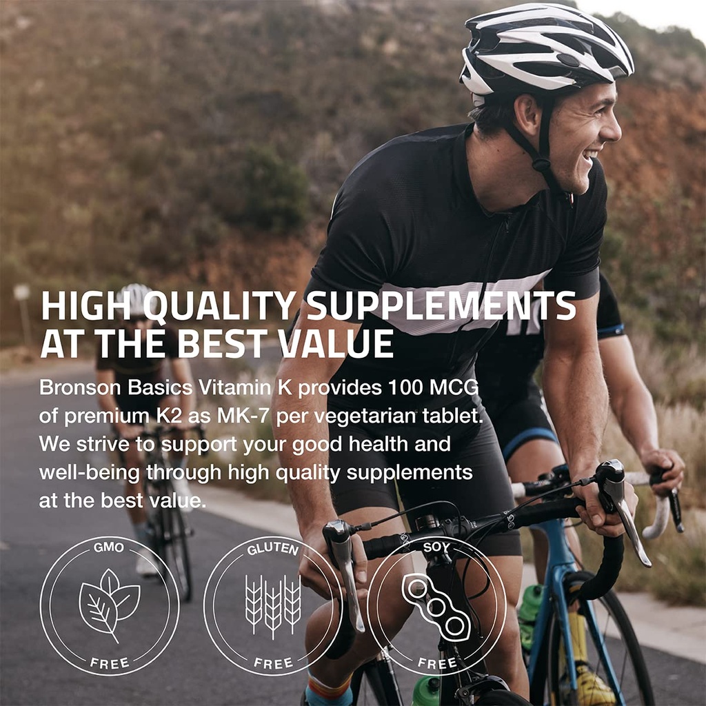 bronson-vitamin-k2-mk-7-100-mcg-k2-as-mk-3.jpg