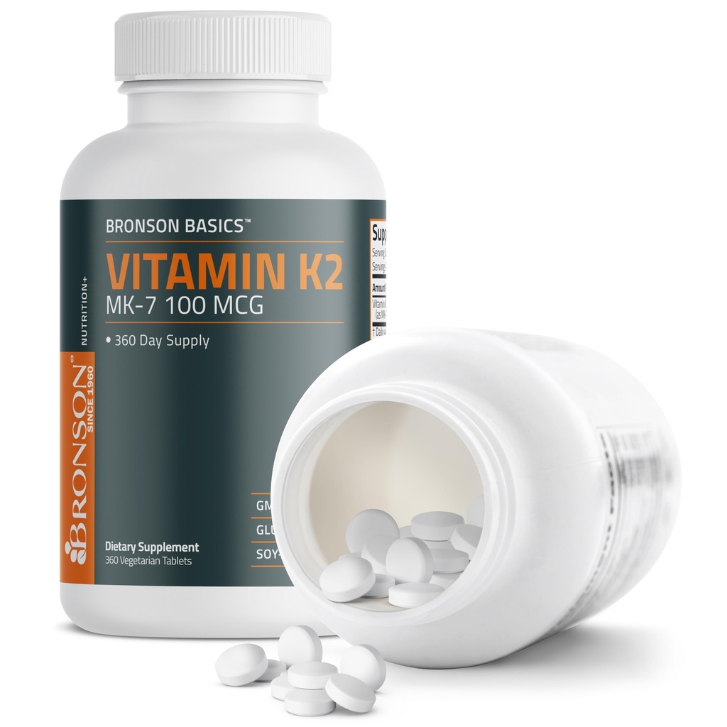 bronson-vitamin-k2-mk-7-100-mcg-k2-as-mk-5.jpg