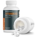 bronson-vitamin-k2-mk-7-100-mcg-k2-as-mk-5.jpg