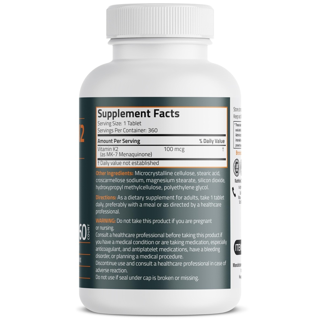 bronson-vitamin-k2-mk-7-100-mcg-k2-as-mk-2.jpg