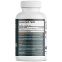 bronson-vitamin-k2-mk-7-100-mcg-k2-as-mk-2.jpg
