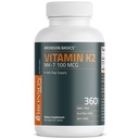 bronson-vitamin-k2-mk-7-100-mcg-k2-as-mk-4.jpg