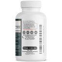 bronson-vitamin-k2-mk-7-100-mcg-k2-as-mk-6.jpg
