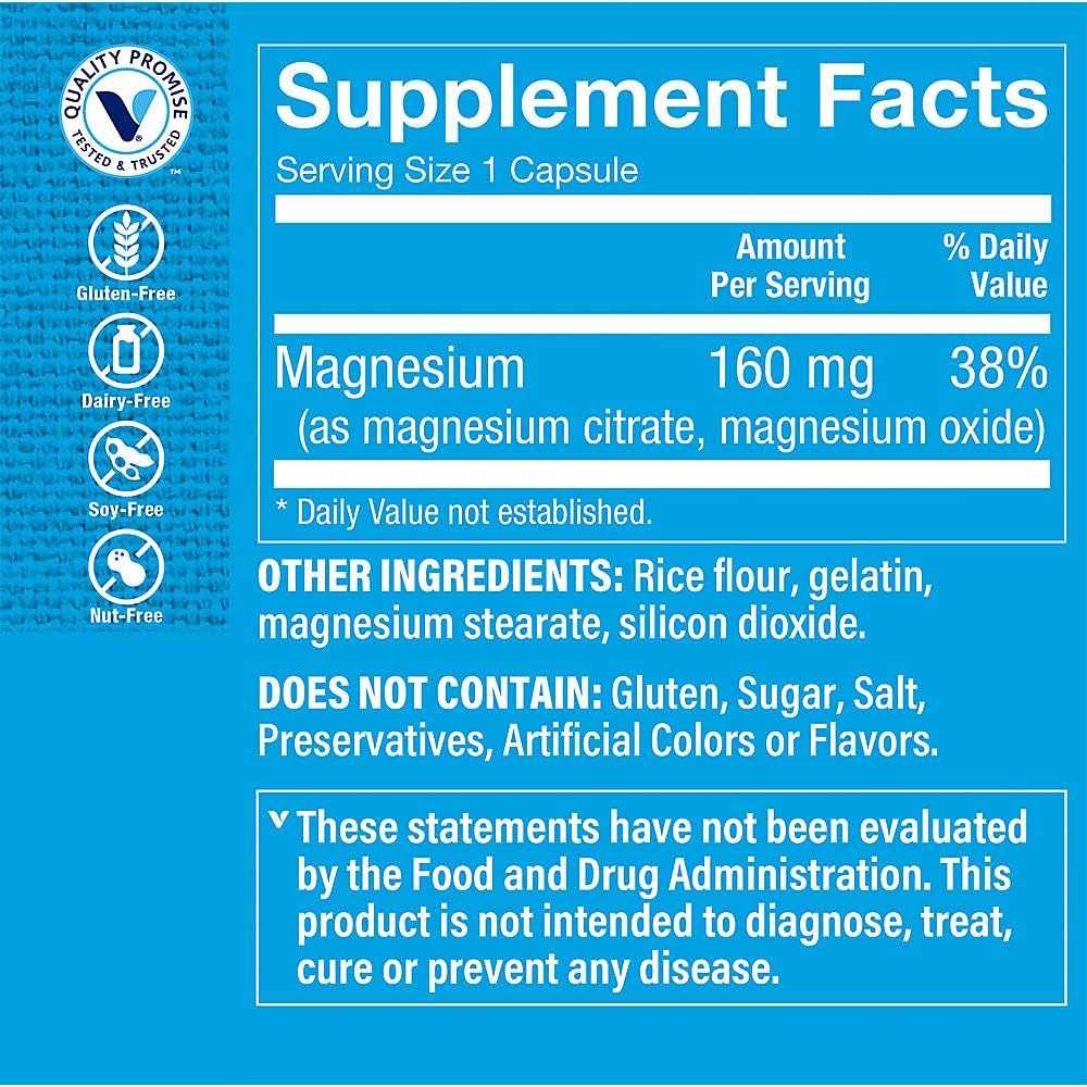 the-vitamin-shoppe-magnesium-citrate-com-2.jpg
