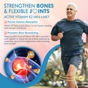 vitamin-k2-gummies-mk-7-200-mcg-mk-4-500-5.jpg