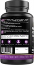 oxify-mk-7-vitamin-k2-100-mcg-180-tablet-3.jpg