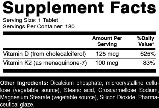 oxify-mk-7-vitamin-k2-100-mcg-180-tablet-2.jpg