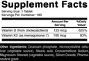oxify-mk-7-vitamin-k2-100-mcg-180-tablet-2.jpg