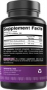 oxify-mk-7-vitamin-k2-100-mcg-180-tablet-4.jpg