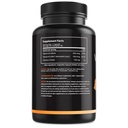 vitamin-k2-supplement-full-spectrum-vita-6.jpg