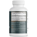 bronson-vegan-vitamin-k2-d3-2-in-1-suppo-2.jpg