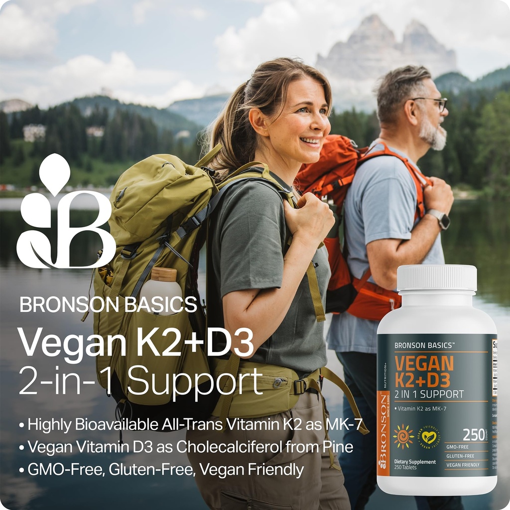 bronson-vegan-vitamin-k2-d3-2-in-1-suppo-3.jpg