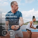bronson-vegan-vitamin-k2-d3-2-in-1-suppo-4.jpg