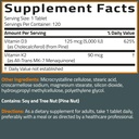 bronson-vegan-vitamin-k2-d3-2-in-1-suppo-6.jpg