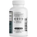 bronson-vegan-vitamin-k2-d3-2-in-1-suppo-5.jpg