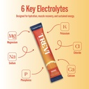 trevi-everyday-sugar-free-electrolytes-e-3.jpg