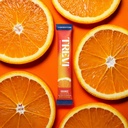 trevi-everyday-sugar-free-electrolytes-e-2.jpg