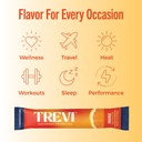trevi-everyday-sugar-free-electrolytes-e-6.jpg