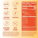 trevi-everyday-sugar-free-electrolytes-e-4.jpg