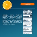 dripdrop-hydration-packets-orange-single-5.jpg