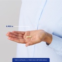 pure-encapsulations-motilpro-hypoallerge-4.jpg
