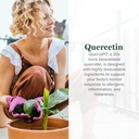 global-healing-center-quercetin-250-mg-s-2.jpg