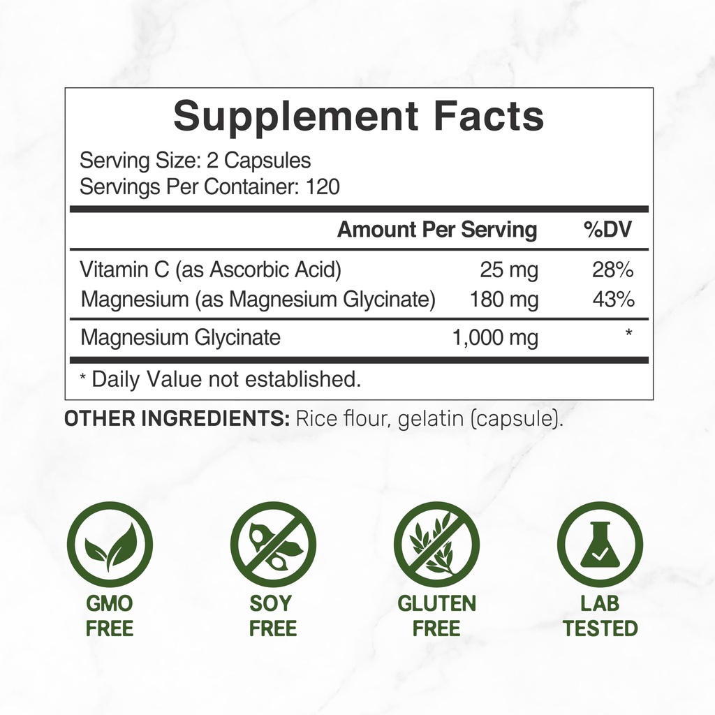 magnesium-glycinate-500mg-per-capsule-10-2.jpg