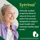 bestvite-sytrinol-150mg-120-vegetarian-c-2.jpg