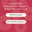 celebrate-vitamins-celebrateone-45-45mg--5.jpg