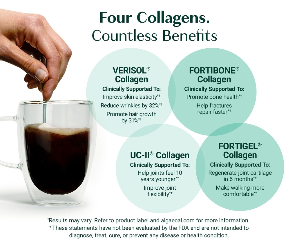 algaecal-calcium-vitamin-d3-collagen-bun-4.jpg