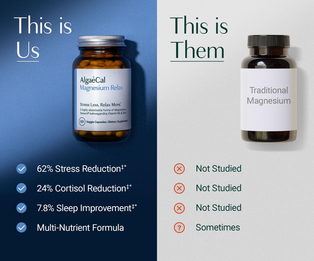 algaecal-magnesium-relax-chelated-magnes-2.jpg