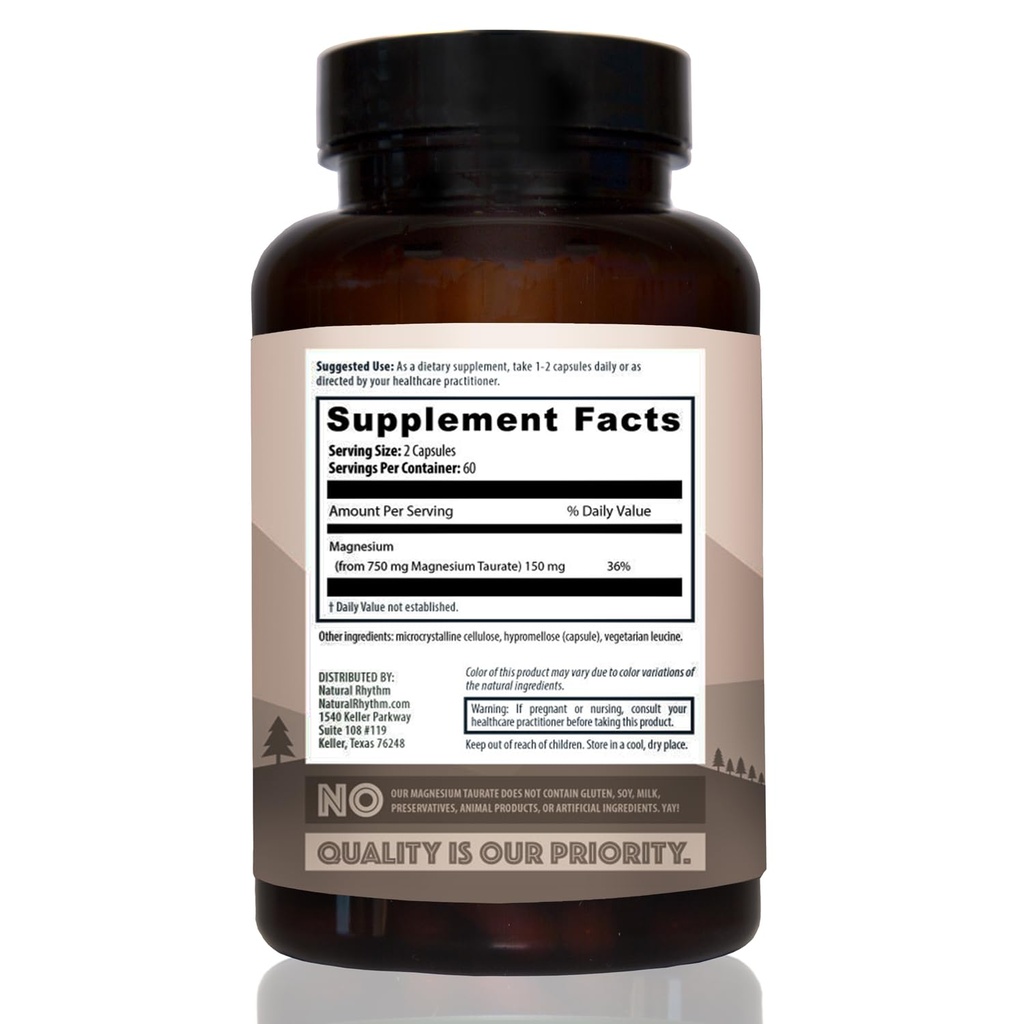 magnesium-taurate-750mg-150mg-elemental--6.jpg