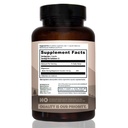 magnesium-taurate-750mg-150mg-elemental--6.jpg