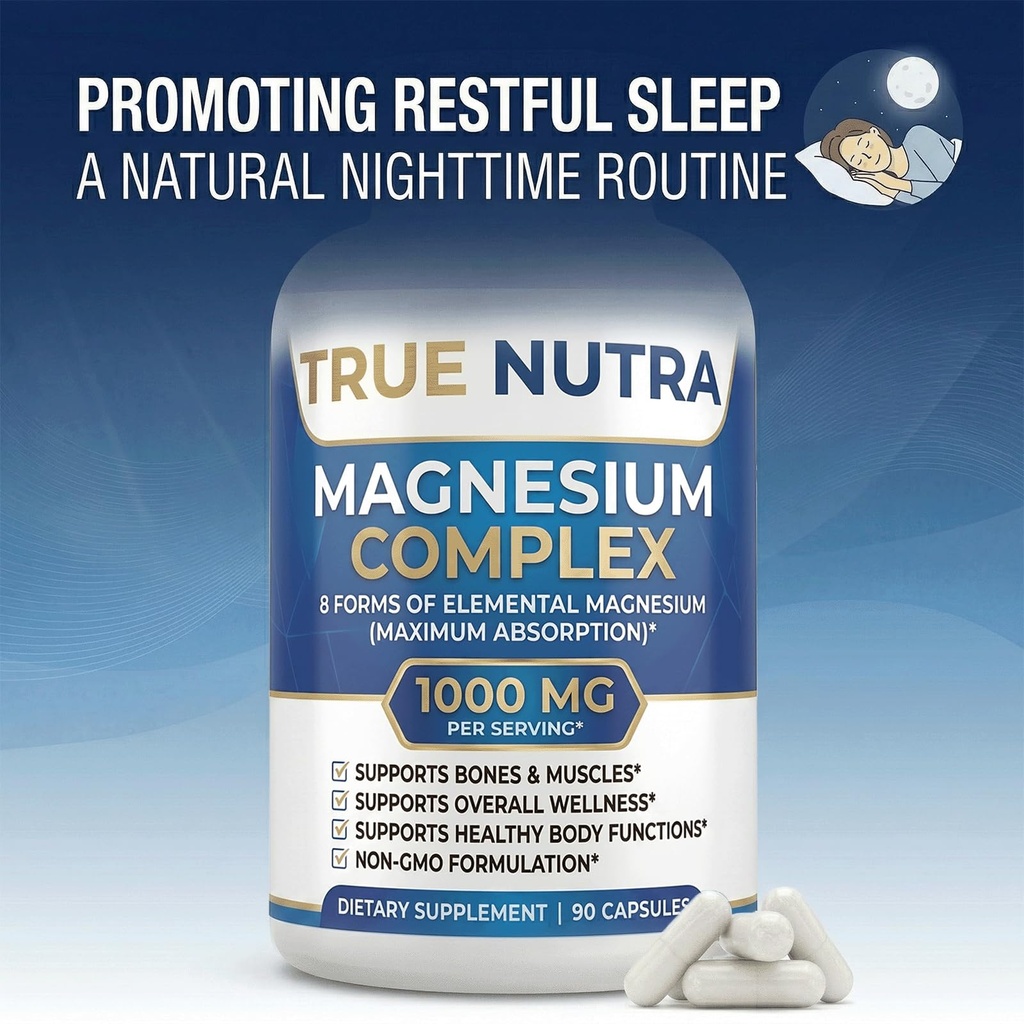 magnesium-complex-advanced-8-in-1-magnes-3.jpg