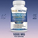 magnesium-complex-advanced-8-in-1-magnes-6.jpg