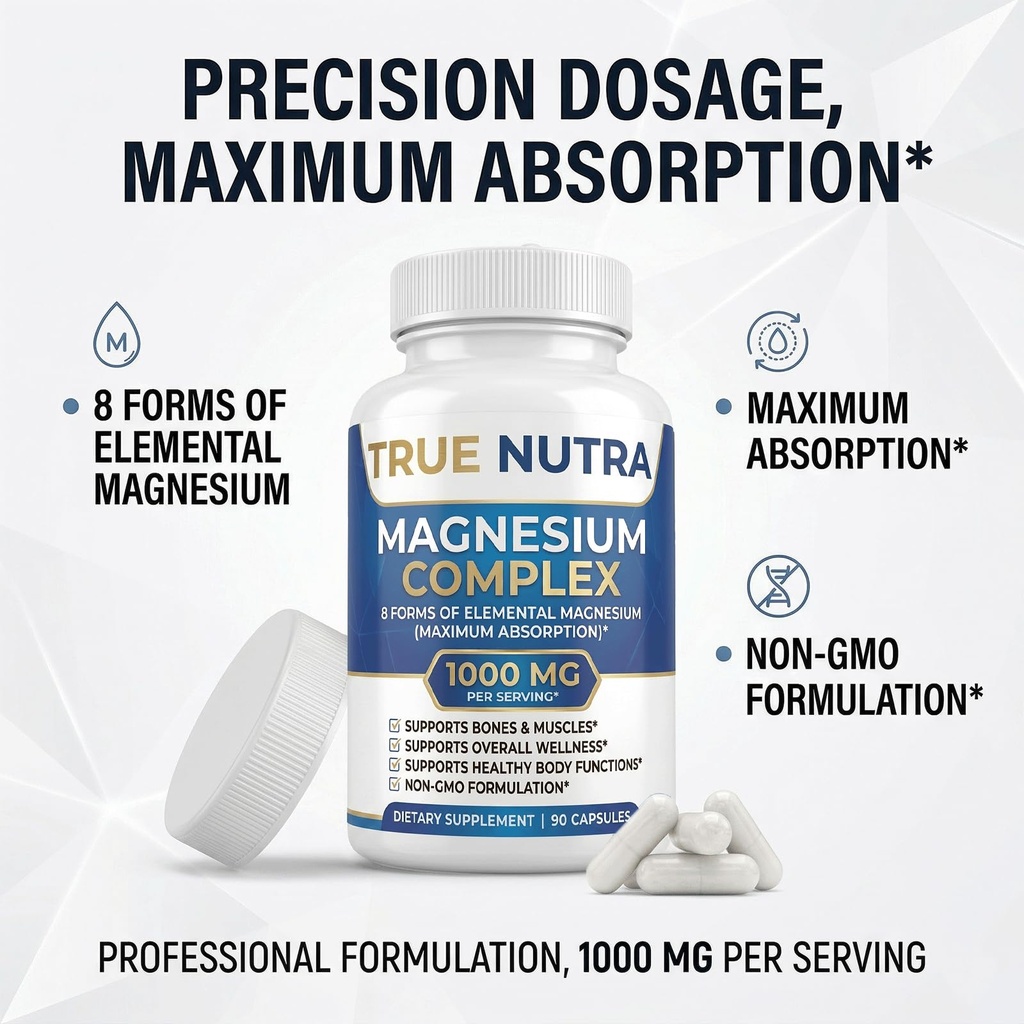 magnesium-complex-advanced-8-in-1-magnes-4.jpg