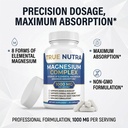magnesium-complex-advanced-8-in-1-magnes-4.jpg