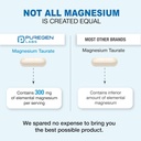puregen-labs-magnesium-taurate-1500mg-pe-3.jpg