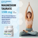 puregen-labs-magnesium-taurate-1500mg-pe-5.jpg