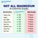puregen-labs-magnesium-taurate-1500mg-pe-4.jpg