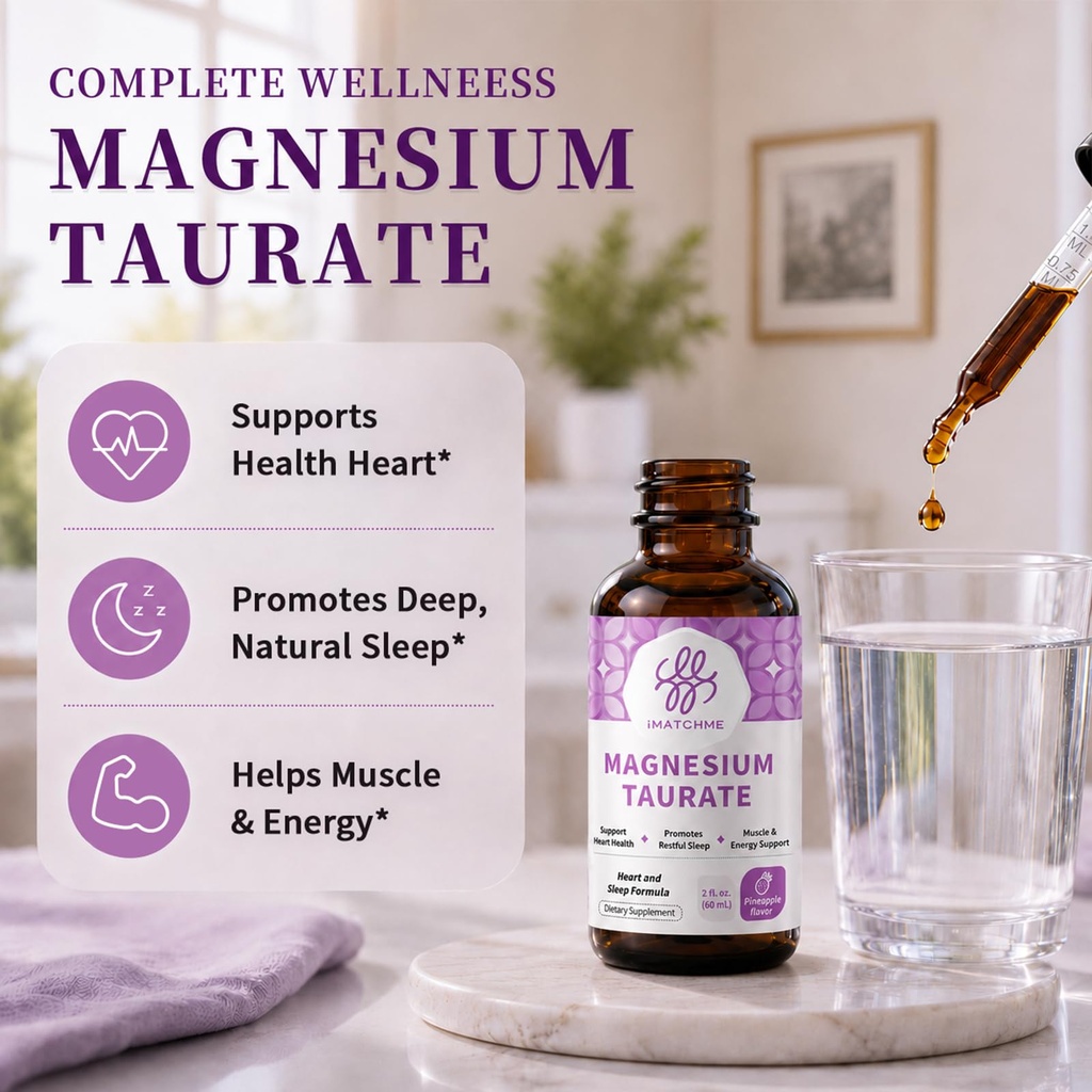 2-pack-magnesium-taurate-liquid-drops-fo-3.jpg